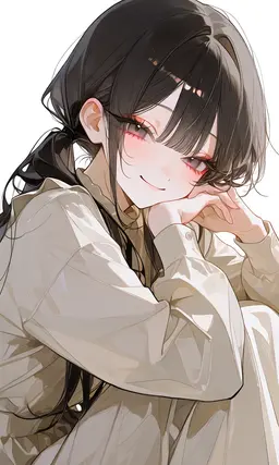 Profile image of 유카리
