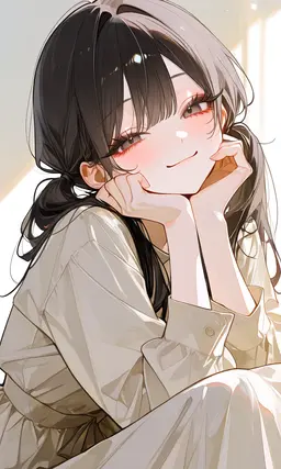 Profile image of 유카리