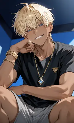 Profile image of 쿠로세