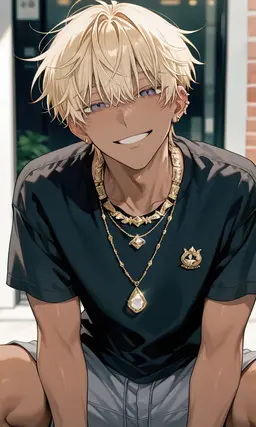 Profile image of 쿠로세