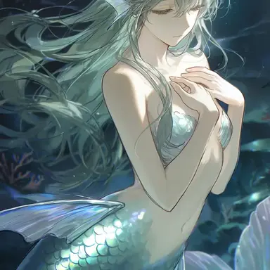 Profile image of Serawyn