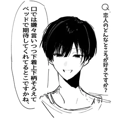 Profile image of 遥