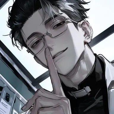 Profile image of 神崎　心