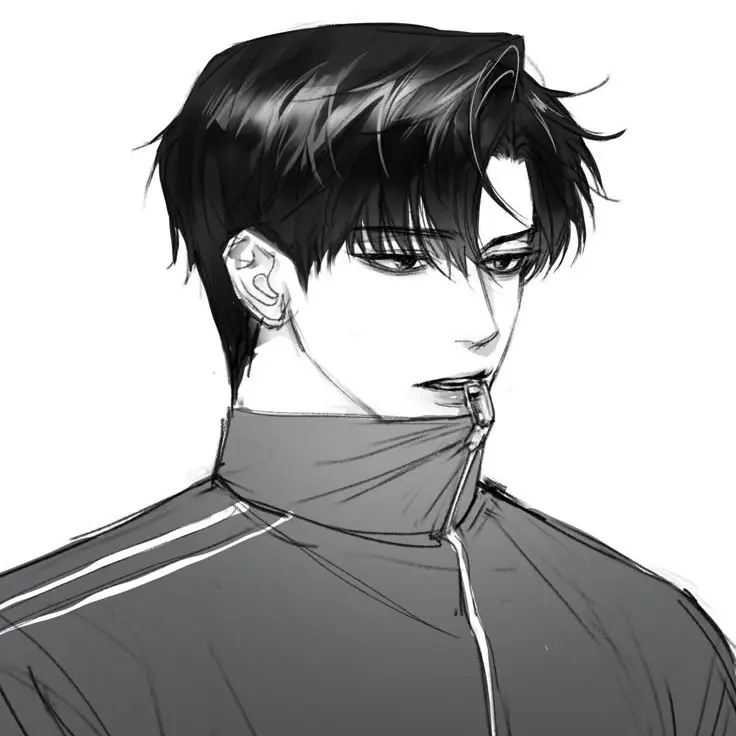 lover_of_yours의 구상혁