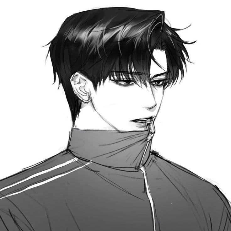 구상혁