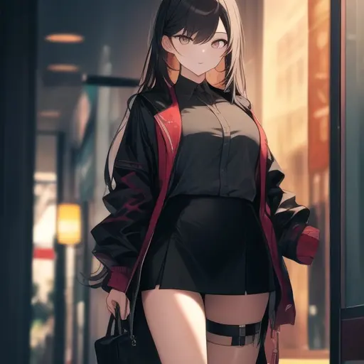 SafeSpray2419의 양루희