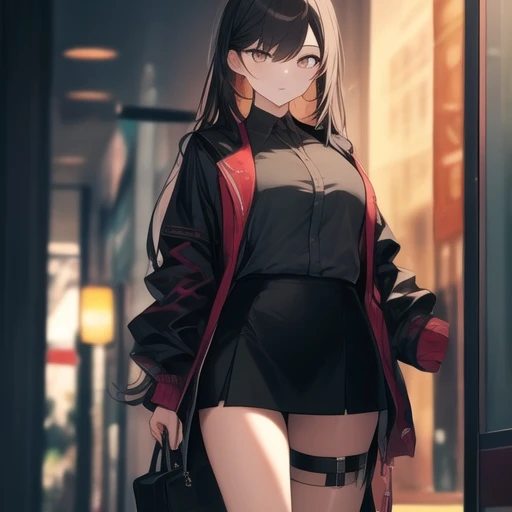 양루희