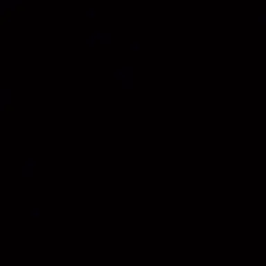 Profile image of 레게노