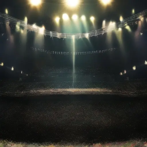 Blue-Archive-의 아이돌 rpg