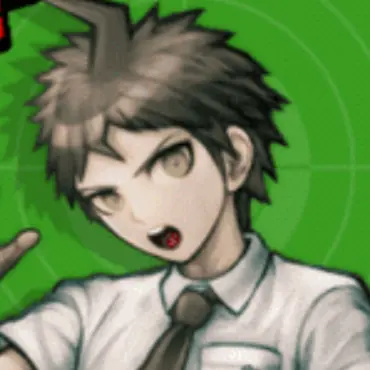 Profile image of 日向創