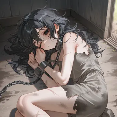 Profile image of ミレ