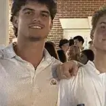 PeachySled9983의 Liam