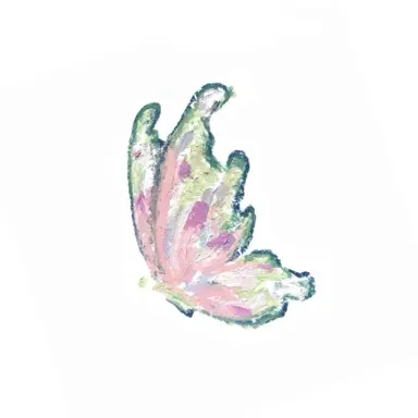 Profile image of 피네