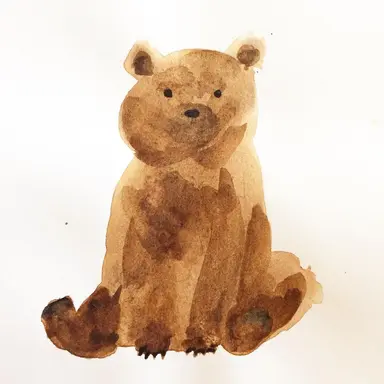 Profile image of 포포