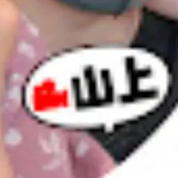 Profile image of 山上