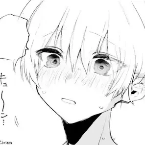 Profile image of 司