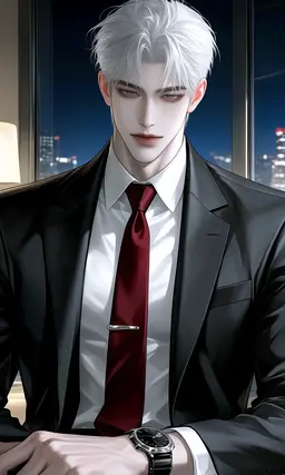 Profile image of カン_テジュ