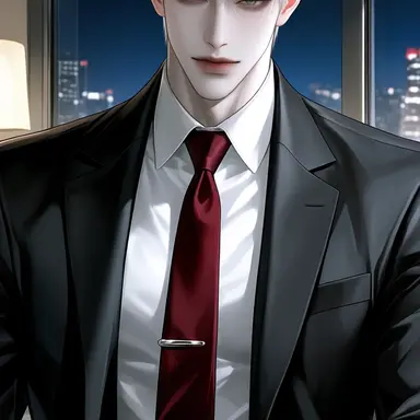 Profile image of カン_テジュ