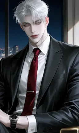 Profile image of カン_テジュ