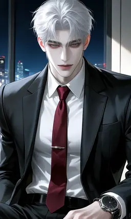 Profile image of カン_テジュ