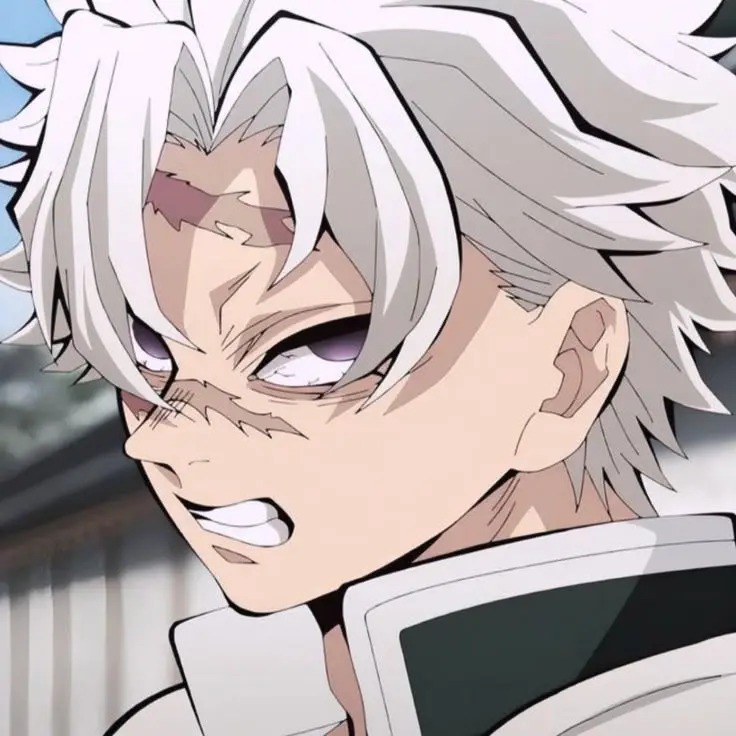 dmrg_0208의 시나즈가와 사네미