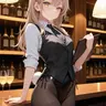Profile image of マロン
