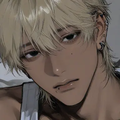 Profile image of たくみ
