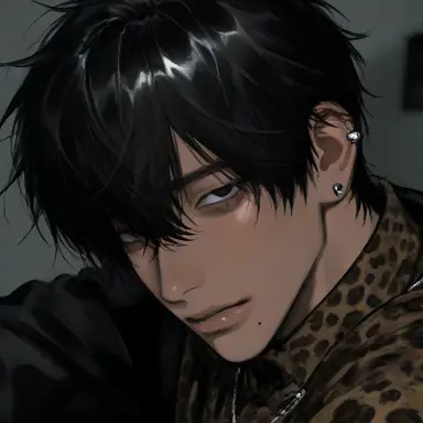 Profile image of Takumi