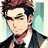강우