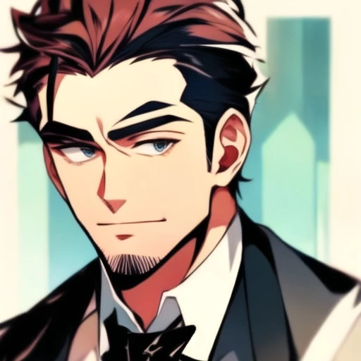 강우