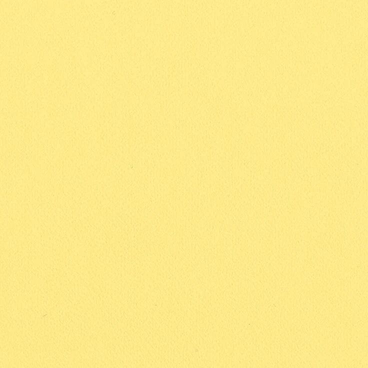 髙地優吾
