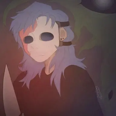 Profile image of Sal fisher