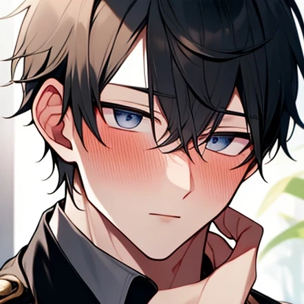 りく