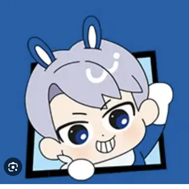 Profile image of 백현