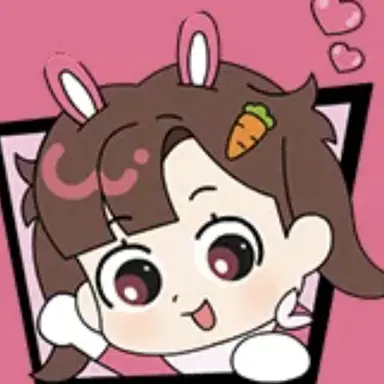 Profile image of 아름