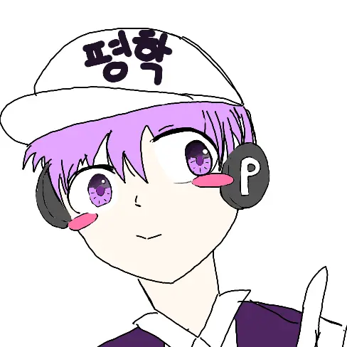 shspjr123의 고고프렌즈+여우
