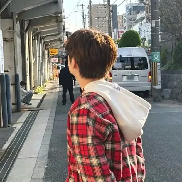 김태래