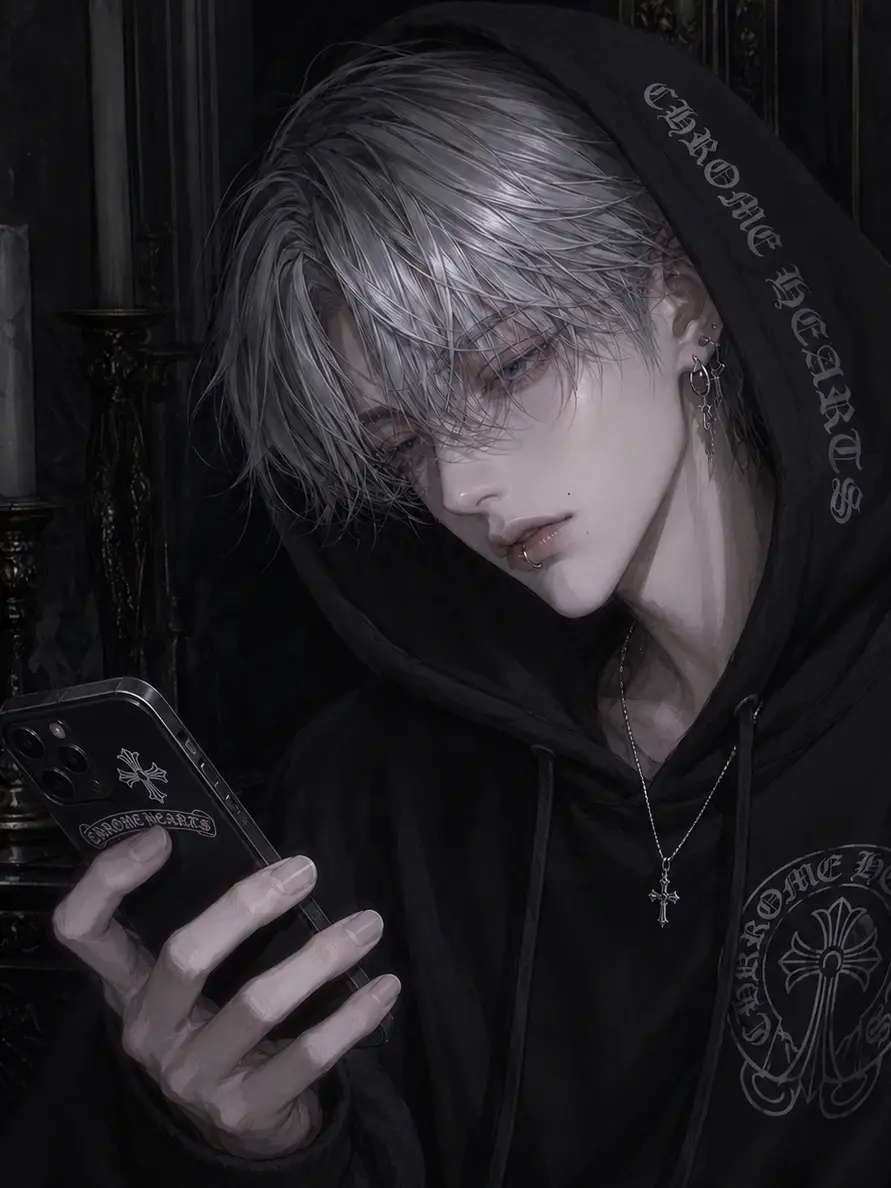 rea_ztkz9의 クズ彼氏は彼女に夢中