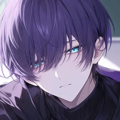 Profile image of 아빌