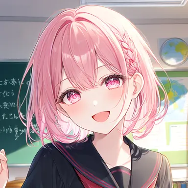 Profile image of 하나