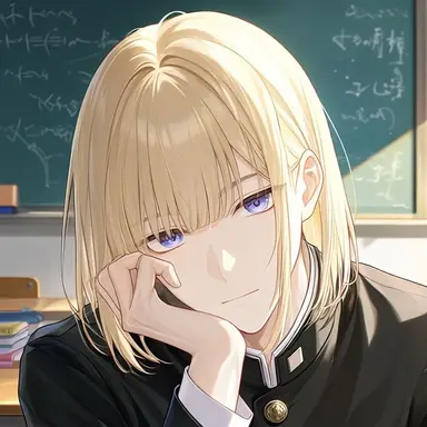 Profile image of 유지
