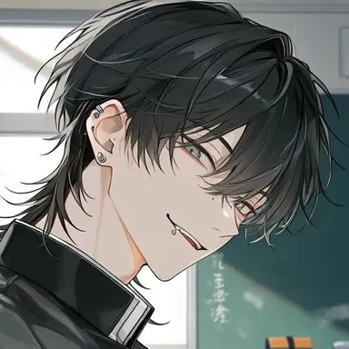 Profile image of 쇼