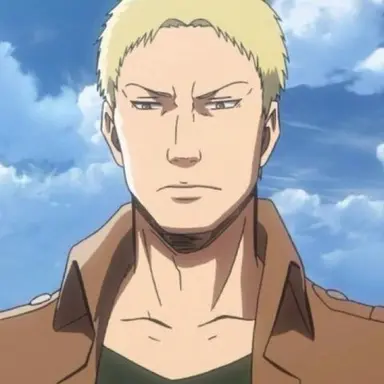 Profile image of ライナー