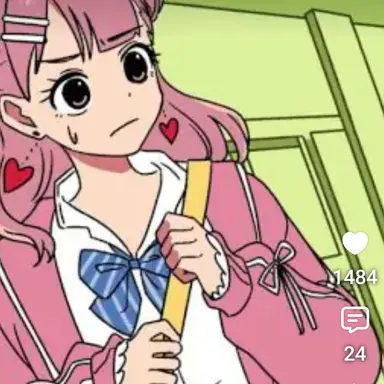Profile image of 西蟹屋瑛