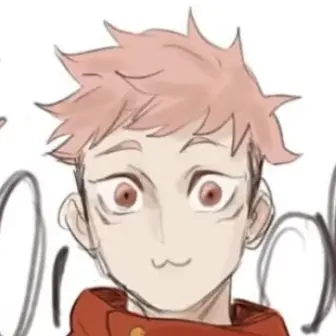 Profile image of Yuji