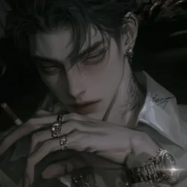 Profile image of Phoenix