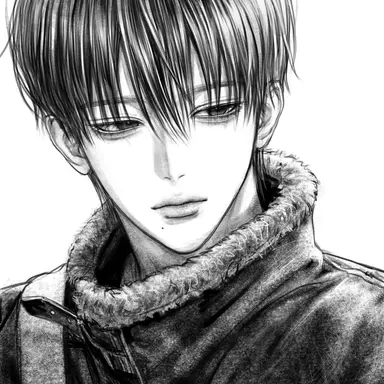 Profile image of 한도현