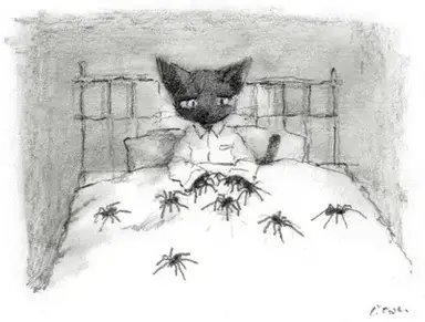 Profile image of beastkin life