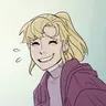 Profile image of ステファニー・ブラウン
