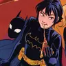 Profile image of カサンドラ・カイン